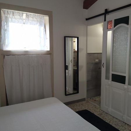 Villa La Casa Di Paolina à Palazzolo Acreide Extérieur photo