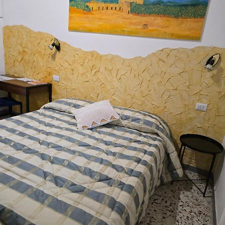 Villa La Casa Di Paolina à Palazzolo Acreide Extérieur photo