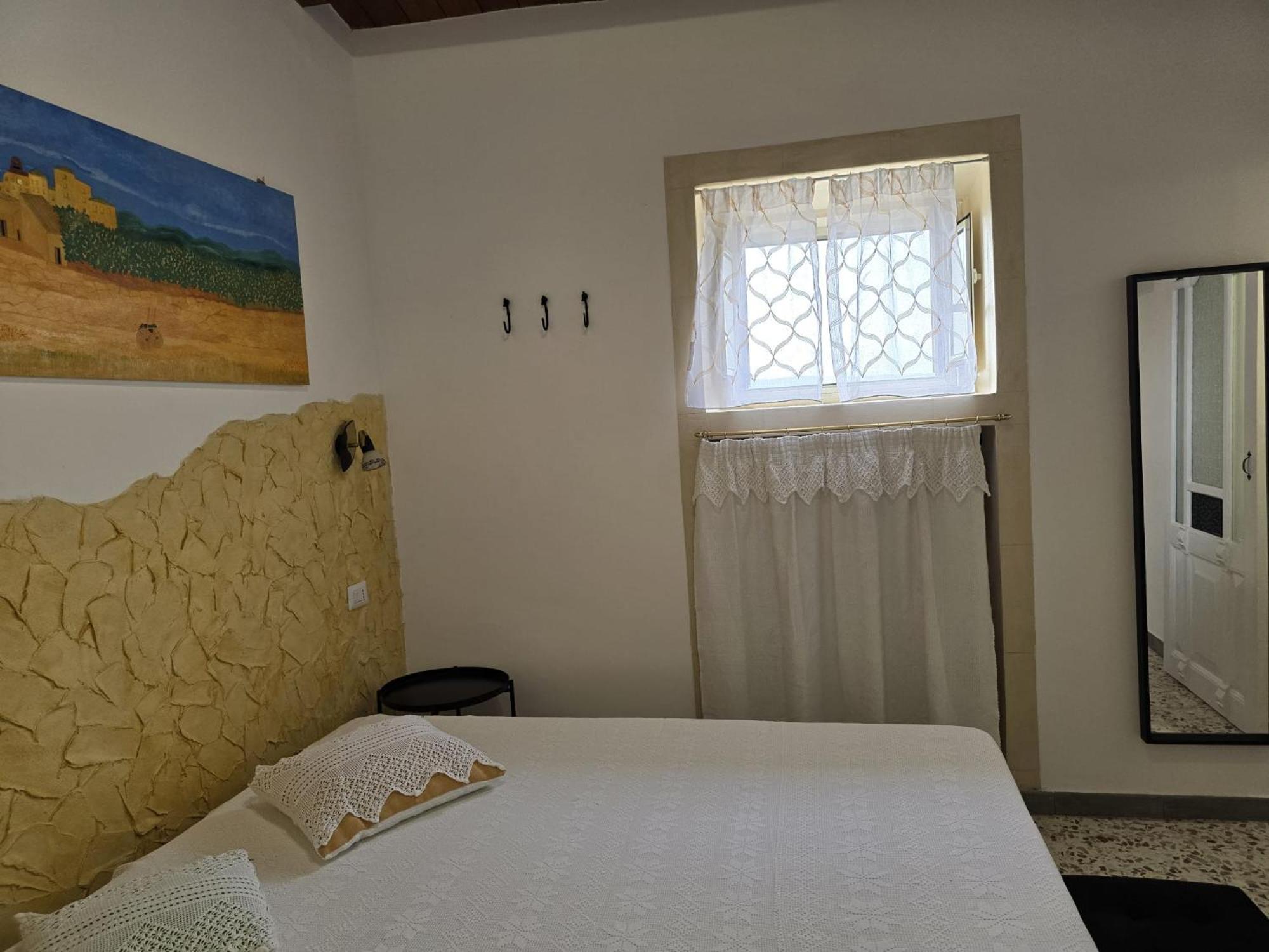 Villa La Casa Di Paolina à Palazzolo Acreide Extérieur photo