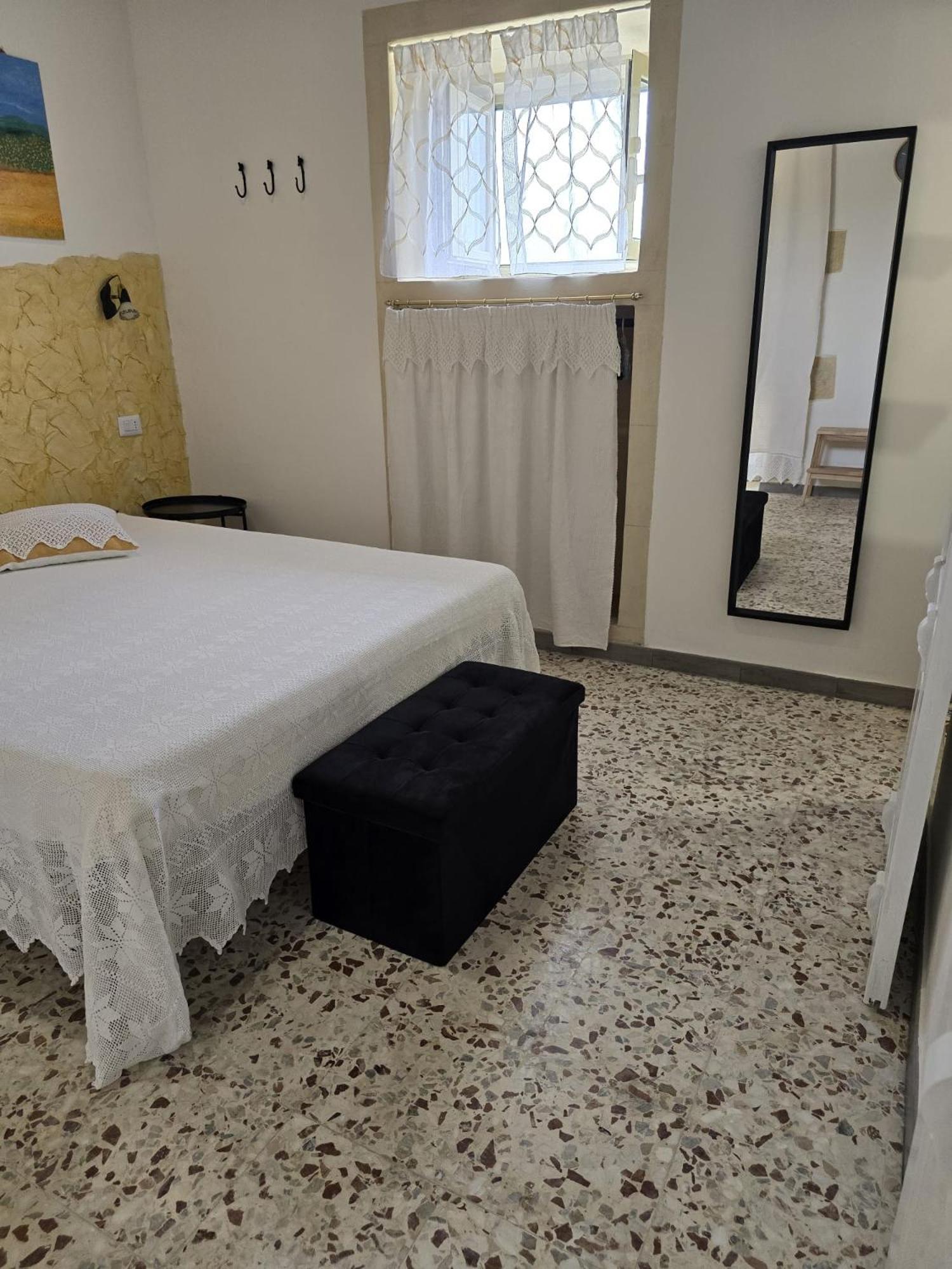 Villa La Casa Di Paolina à Palazzolo Acreide Extérieur photo